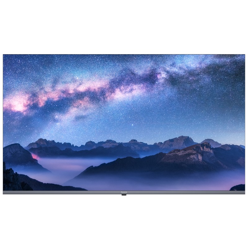 تلویزیون 65 اینچ Panasonic MX740