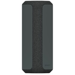 قیمت اسپیکر سونی XE200 یا SRS-XE200 رنگ مشکی محصول 2022