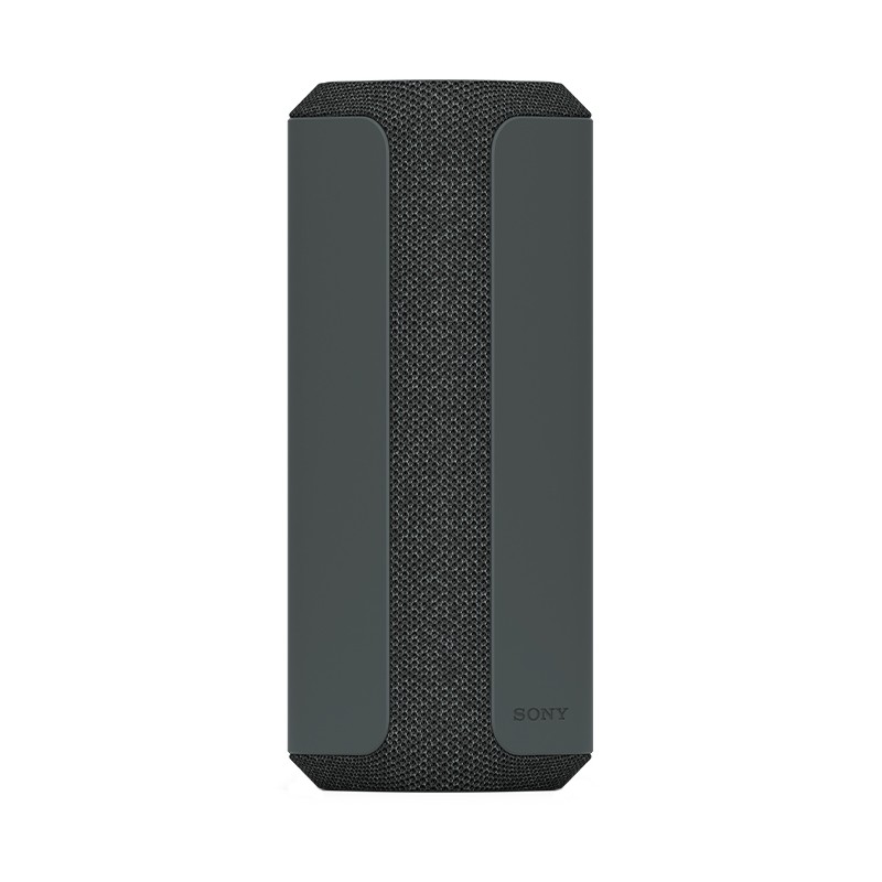 قیمت اسپیکر سونی XE200 یا SRS-XE200 رنگ مشکی محصول 2022