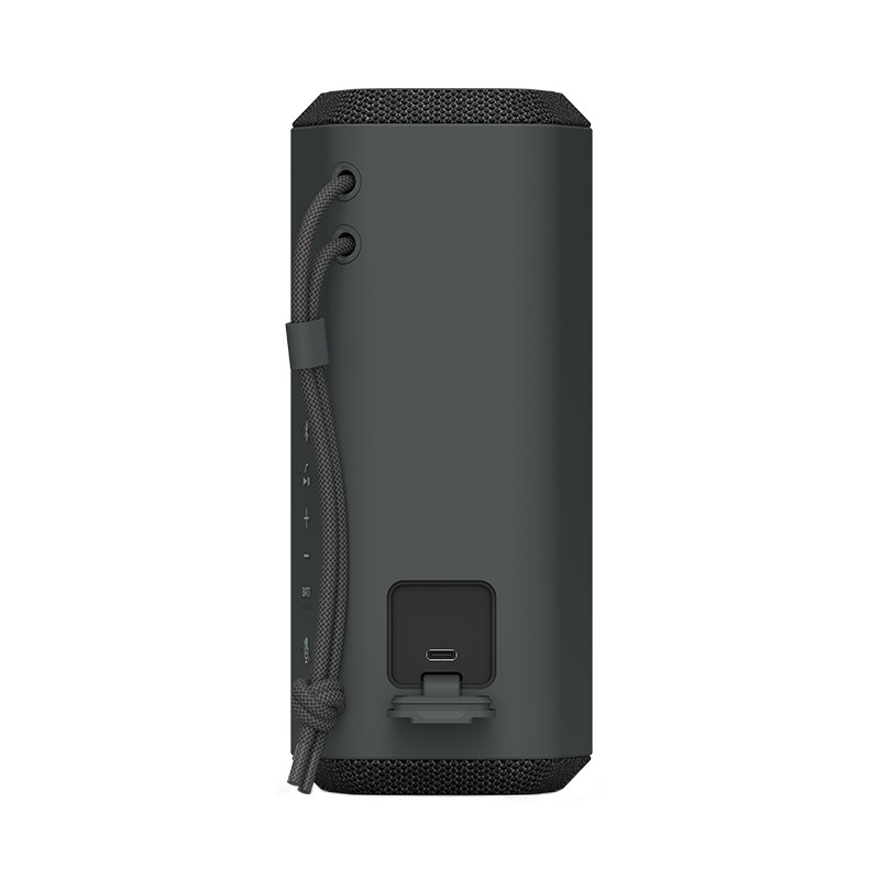 اسپیکر شارژی سونی XE200