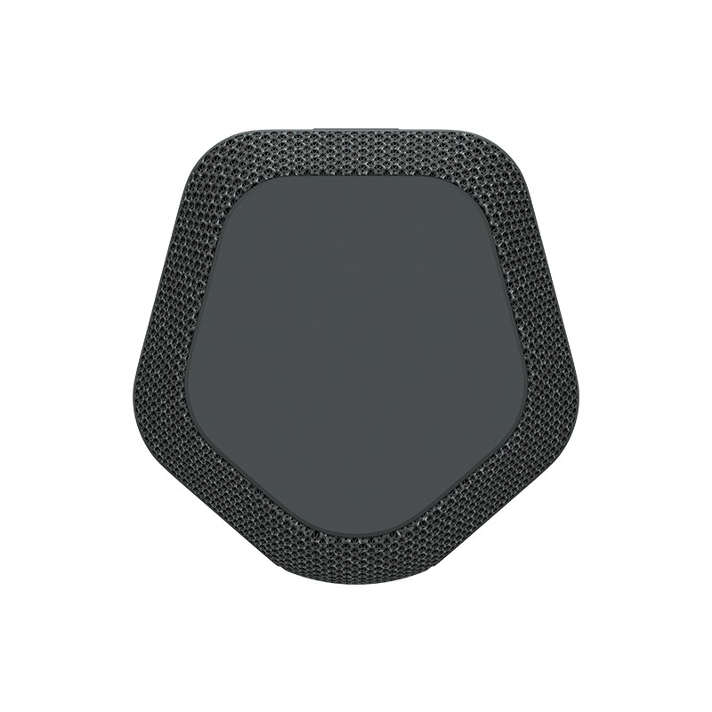 طراحی پنج ضلعی اسپیکر سونی SRS-XE200