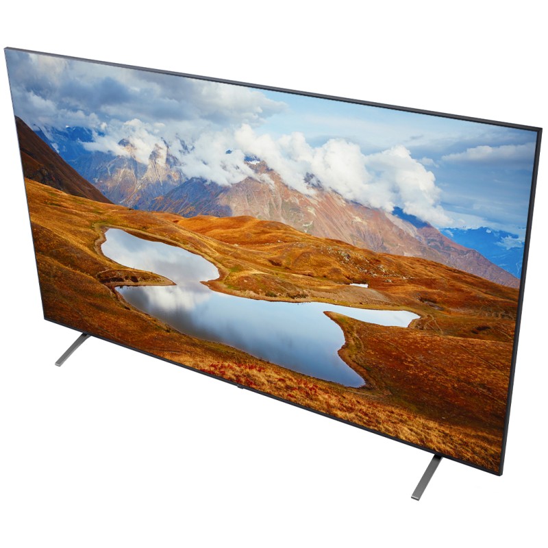 LG 65UR801C 2023 Commercial TV
