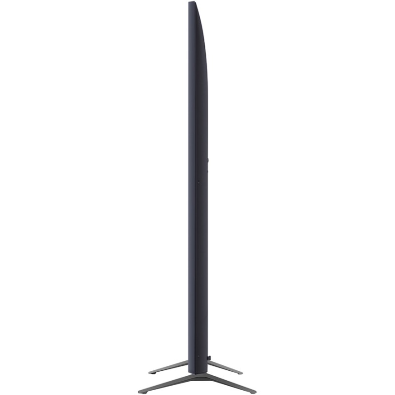 تلویزیون ال ای دی LG 50UR801C