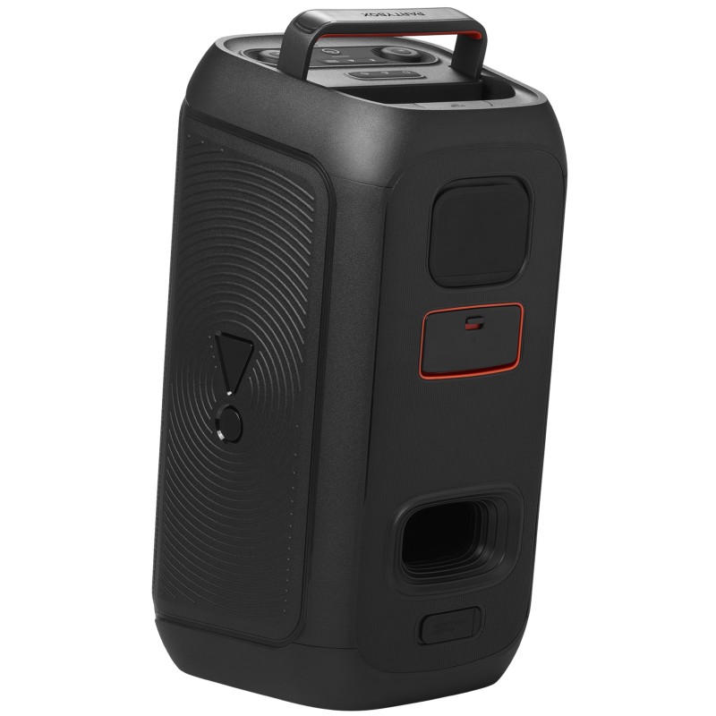 اسپیکر بلوتوثی جی بی ال PartyBox Club 120