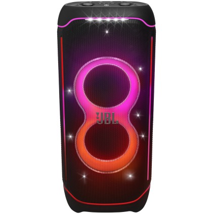 قیمت اسپیکر جی بی ال PartyBox Ultimate محصول 2023