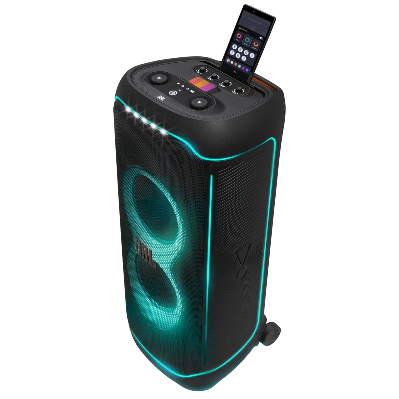 JBL PartyBox Ultimate Speaker