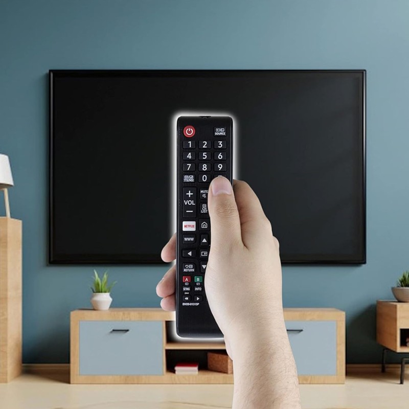 قیمت و خرید ریموت کنترل سامسونگ BN59-01315P سامسونگ BN59