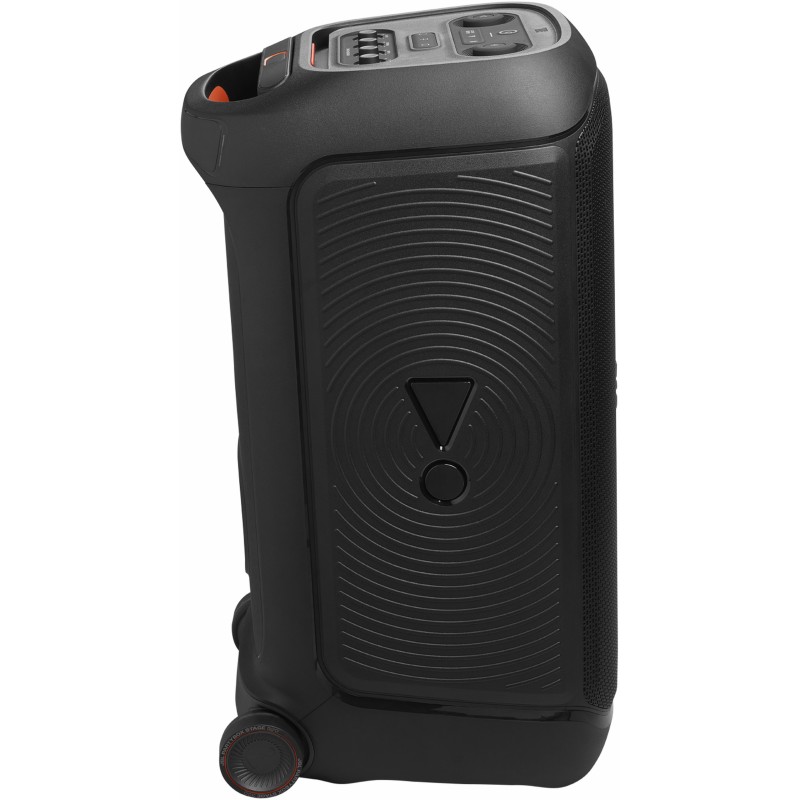 پارتی باکس قابل حمل JBL PartyBox Stage 320