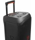 JBL PartyBox Stage 320 Speaker