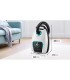 BOSCH Vacuum Cleaner BGL8HYG2 White