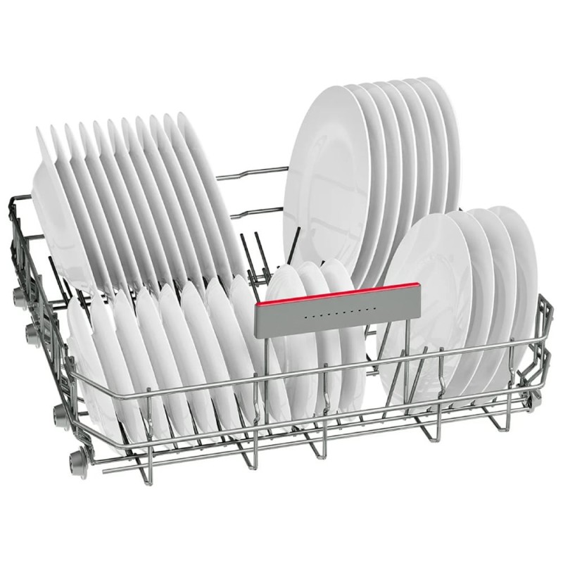 سبد سوم ماشین ظرفشویی بوش SMS6EMI65Q سری 6