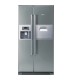 قیمت یخچال ساید بوش KAN60A40NE
