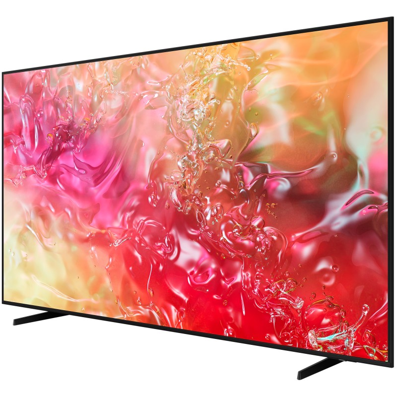 تلویزیون 4K سامسونگ 85DU7000