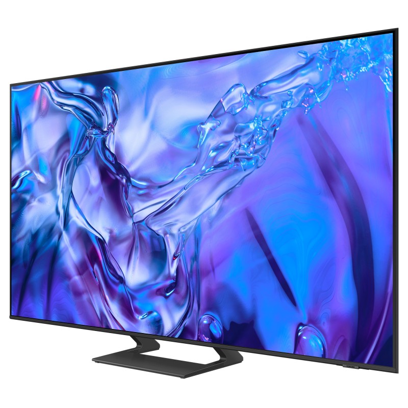 تلویزیون فورکی سامسونگ 65DU8500