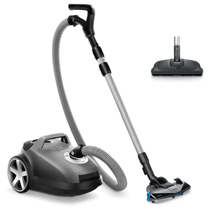 جاروبرقی 2200 وات فیلیپس FC9199/02