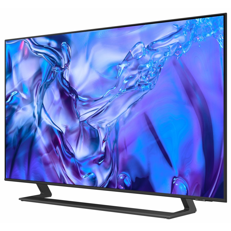 تلویزیون ال ای دی سامسونگ 43DU8500