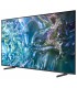 تلویزیون 4K سامسونگ 55Q60D مونتاژ مجارستان
