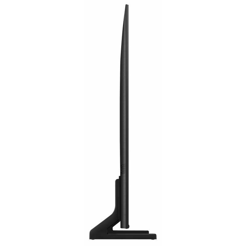 تلویزیون QLED سامسونگ 55Q60D مونتاژ مجارستان