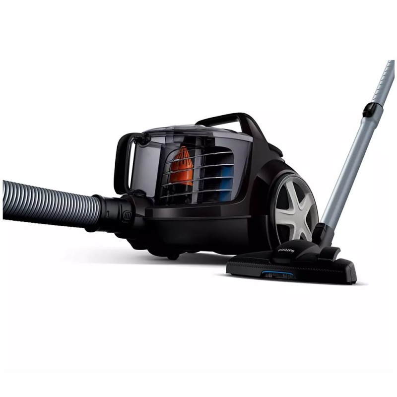 جاروبرقی philips FC8670/61