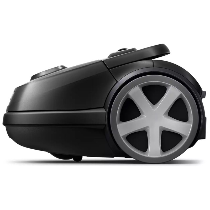 جارو برقی کیسه ای فیلیپس FC9176/01