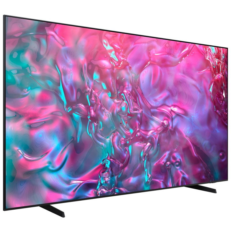 تلویزیون گیمینگ 4K 120Hz سامسونگ 98DU9000