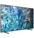 تلویزیون Smart (هوشمند) سامسونگ 85Q60D با سیستم عامل تایزن نسخه 8 مونتاژ مجارستان