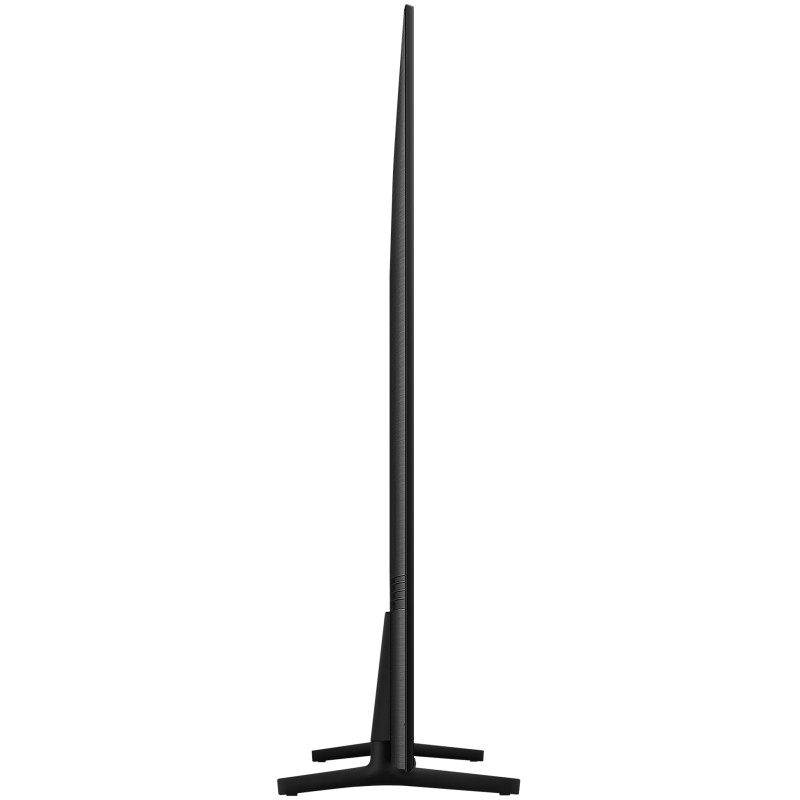 تلویزیون QLED سامسونگ 65QE1D