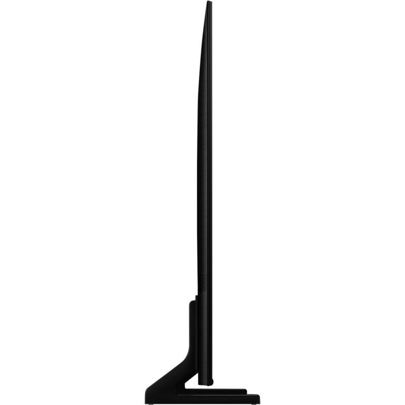 تلویزیون QLED سامسونگ 50Q60D  مونتاژ مصر