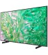 تلویزیون 4K سامسونگ 43DU8000