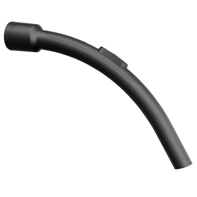 جاروبرقی 1400 وات فیلیپس FC8087/61 رنگ مشکی