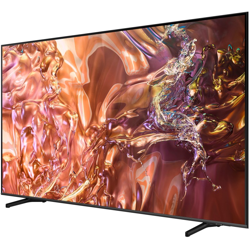 تلویزیون 4K سامسونگ 70QE1D