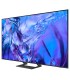 تلویزیون فورکی سامسونگ 75DU8500