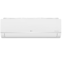 قیمت کولر گازی ال جی BMPN26T4W با ظرفیت 26000 بی تی یو محصول 2024