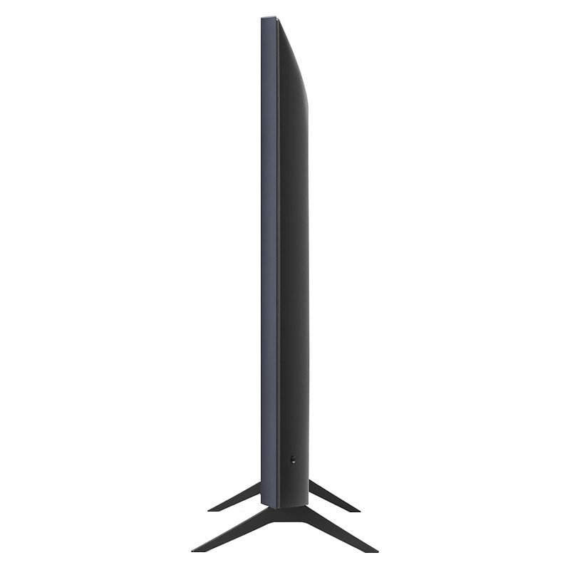 تلویزیون ال ای دی ال جی 43UT8000 با صفحه نمایش باریک مونتاژ مصر و اندونزی