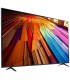 LG 75UT8000 Smart 2024 TV مونتاژ اندونزی و مصر
