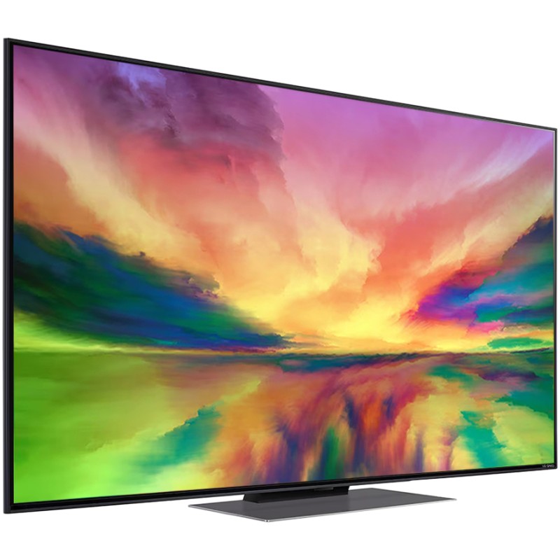 تلویزیون گیمینگ و 120 هرتز ال جی 55QNED81 محصول 2023