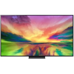 قیمت تلویزیون ال جی QNED81 یا QNED816 سایز 65 اینچ محصول 2023