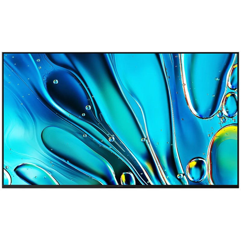 تلویزیون 2024 سونی 65S30