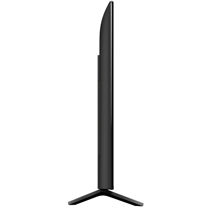 تلویزیون LED سونی 65S30