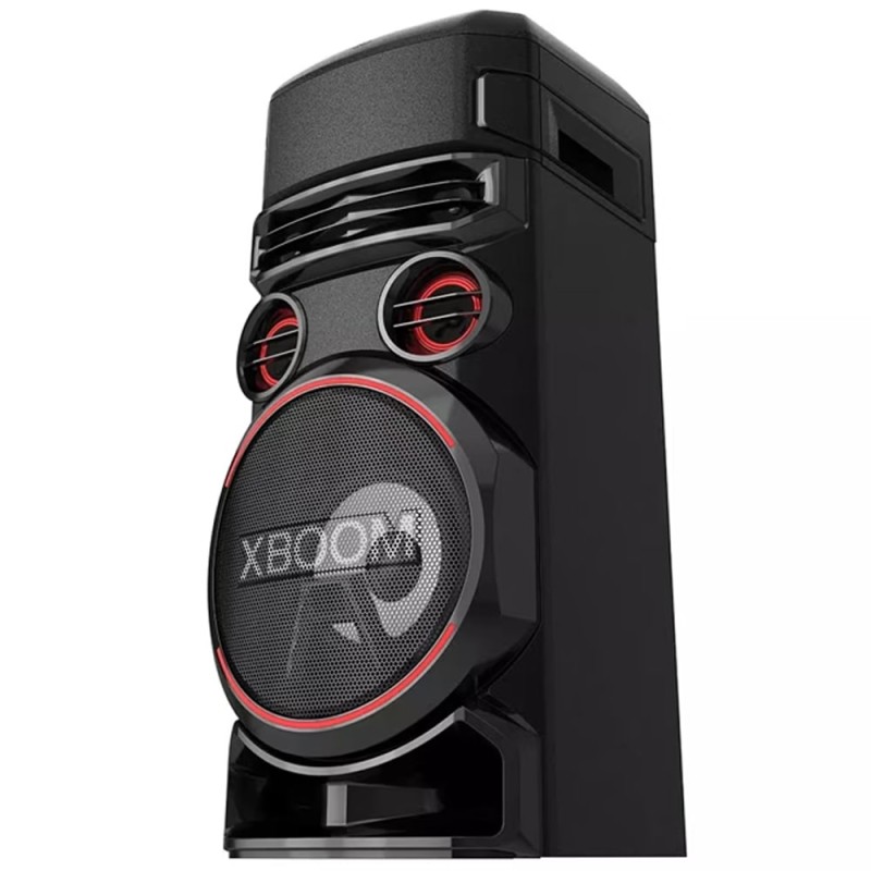 سیستم صوتی LG XBOOM RN7