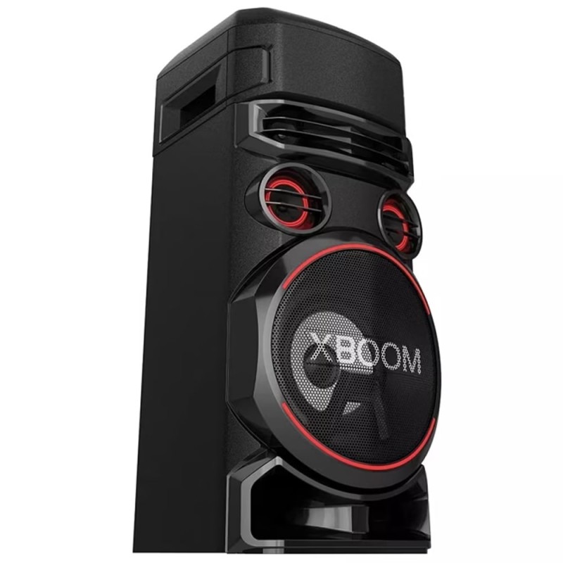 LG XBOOM RN7 Sound System
