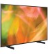 تلویزیون Samsung 43HAU8000 با صفحه نمایش Crystal