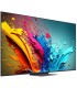 تلویزیون 4K ال جی 65QNED86 محصول 2024