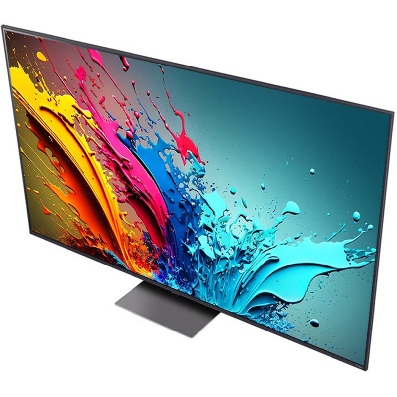 تلویزیون 2024 ال جی 86QNED86