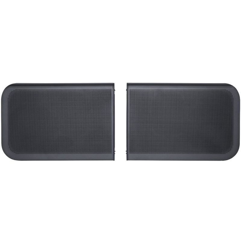 بلندگوهای ساندبار جی بی ال 1300