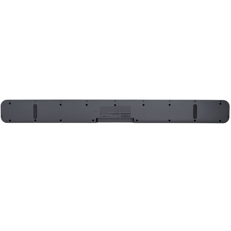 ساندبار جی بی ال Bar 500