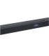 Soundbars JBL Bar 500