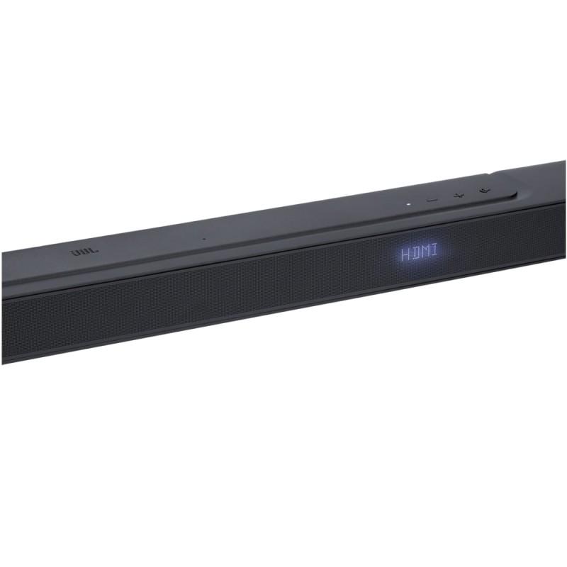 Soundbars JBL Bar 500
