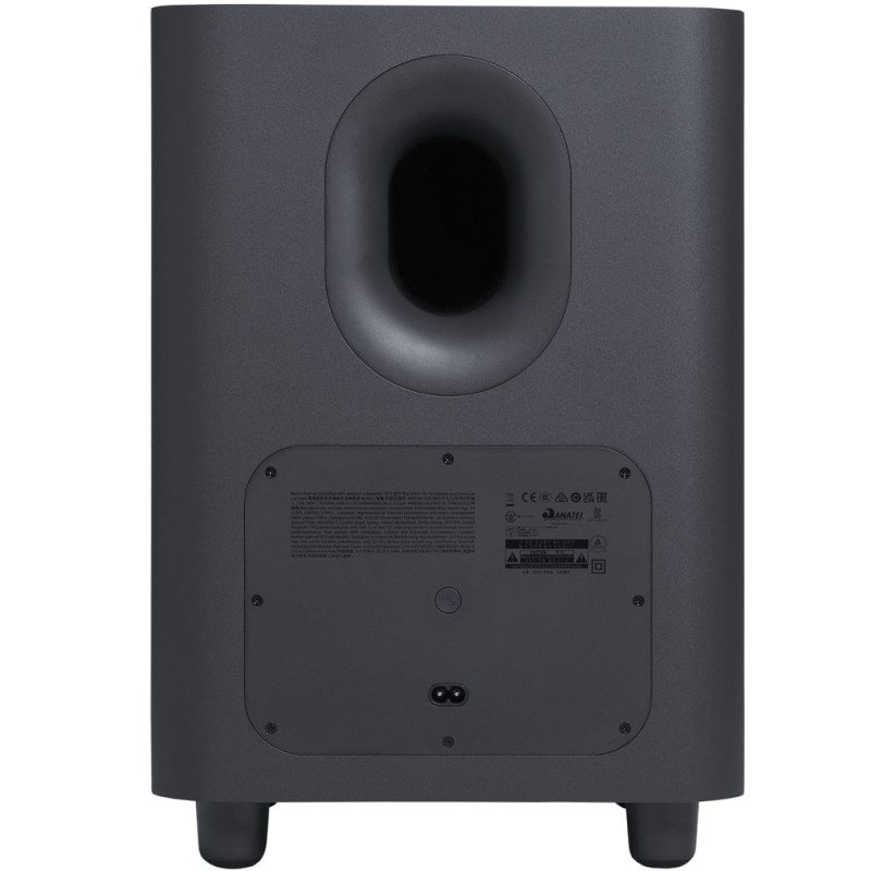 ساب‌ووفر 300 واتی ساندبار جی بی ال  Bar 500