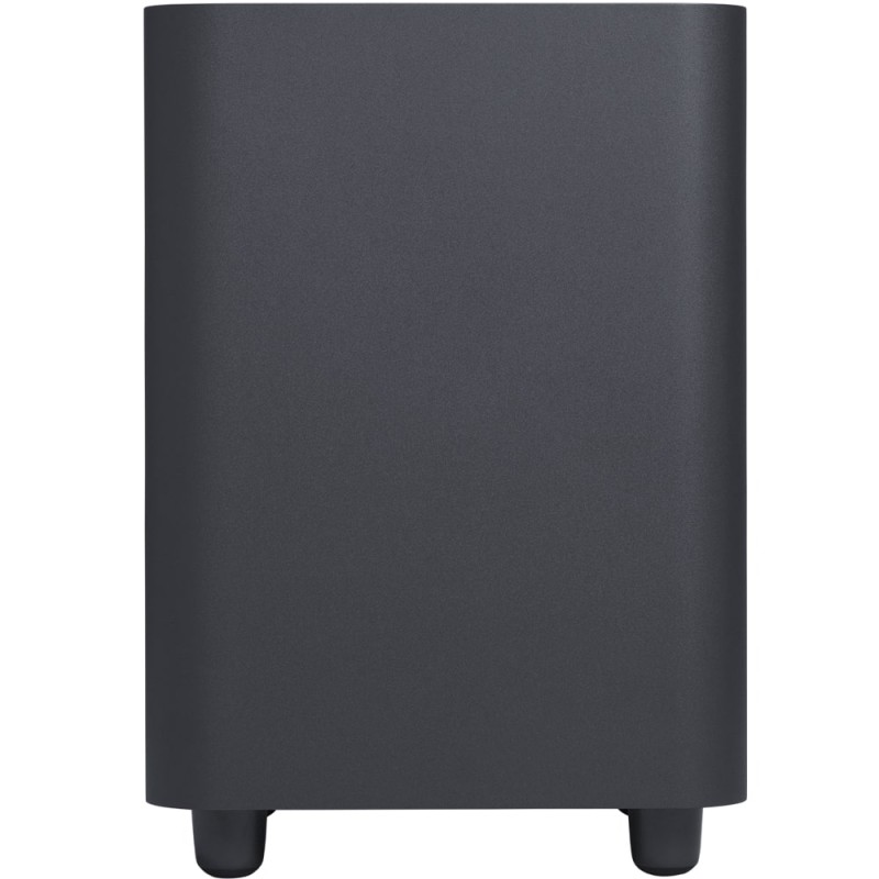 ساب‌ووفر ساندبار  Bar 500 جی بی ال